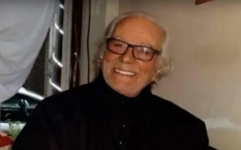 Décès de Abdelkader El Badaoui, grand nom du théâtre marocain