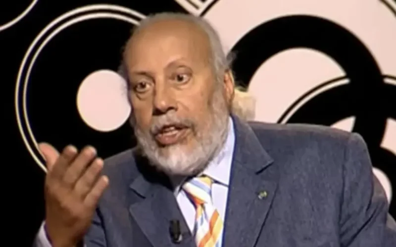 Décès d'Abdelkader Moutaa, le Maroc perd un grand comédien