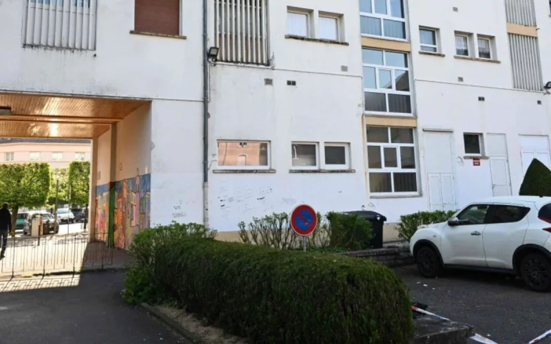 Du « buzz » TikTok aux assises : Le tireur à la rafale condamné à 30 ans de prison