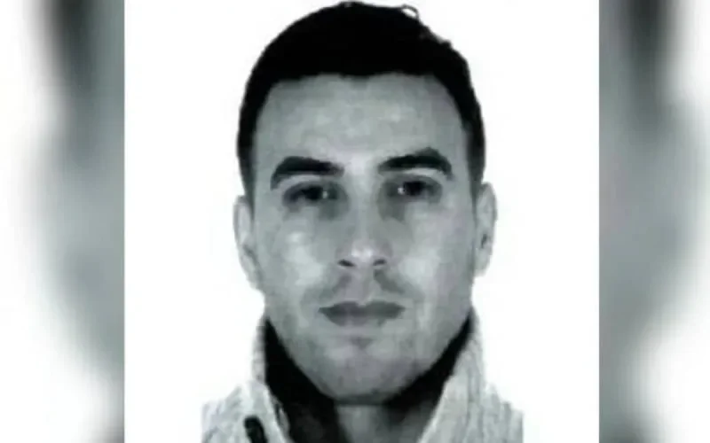 Attentats du 13 Novembre : un Belgo-marocain récuse les accusations portées contre lui