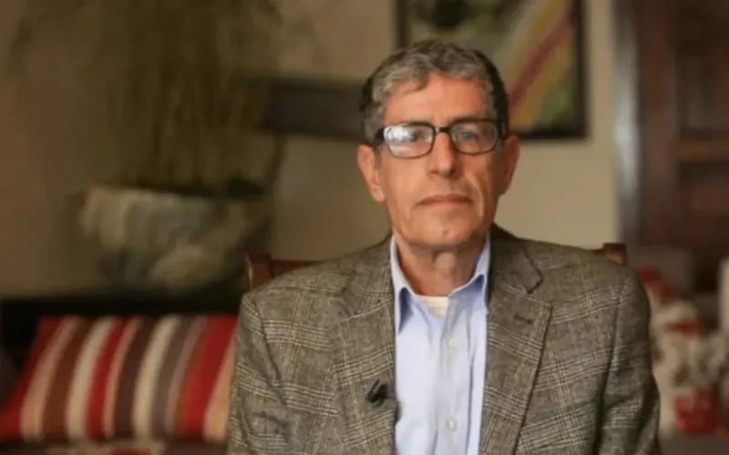 Un dirigeant du parti Annahj Addimocrati arrêté à Tanger