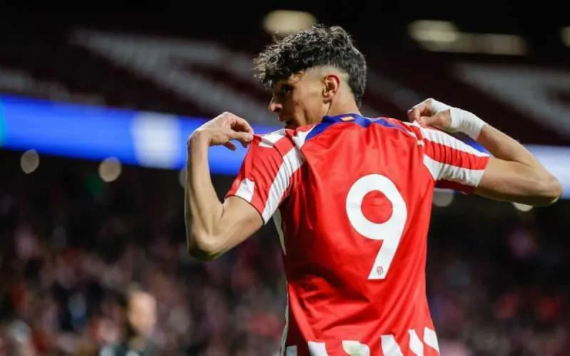 Maroc : des surprises annoncées dans la liste de Regragui