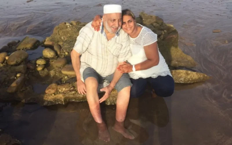 Amsterdam rend hommage à Abdellah Zaki, le Van Gogh Marocain