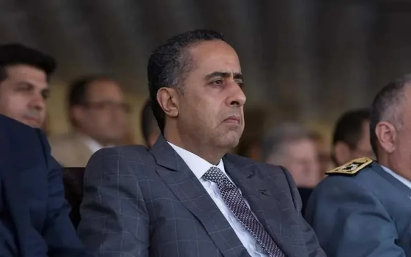  Promotion posthume pour un policier décédé dans des circonstances suspectes