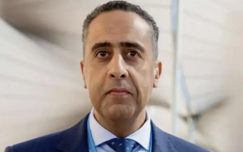 Maroc : des sanctions disciplinaires à l'Institut royal de police