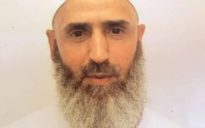 Transféré vers le Maroc, un détenu de Guantanamo visé par une enquête 