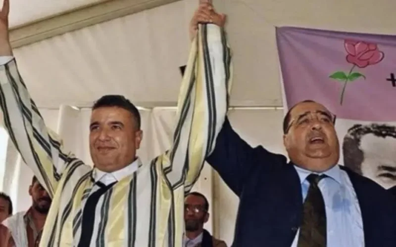 Abdelouahab Belfqih : tentative de meurtre ou tentative de suicide ? 