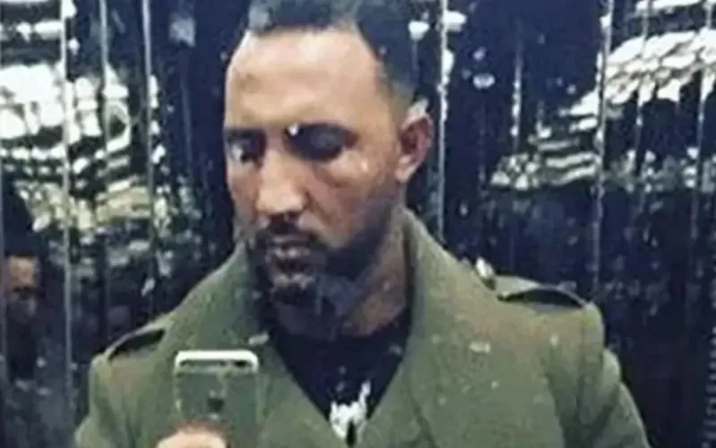 Homicide d'Appie Belhadj : dix ans d'enquête pour un suspect