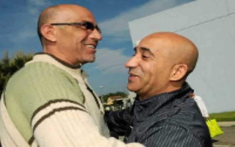 Innocenté après 13 ans de prison, un Marocain ne sera pas indemnisé