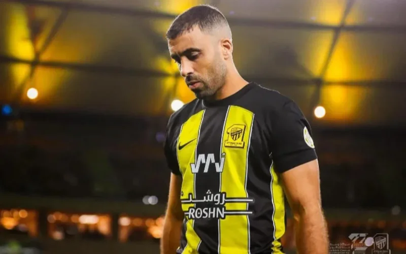 Coup dur pour Abderrazak Hamdallah