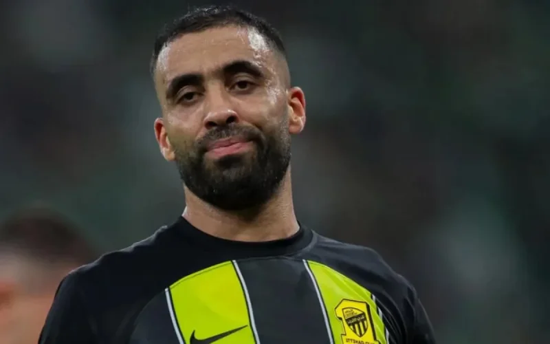 Grosse sanction pour Abderrazak Hamdallah