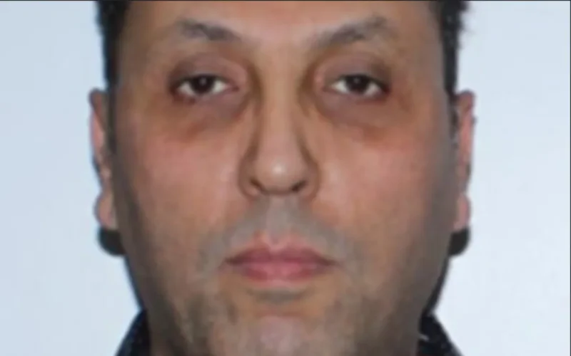 Canada : Un ex-infirmier marocain condamné pour agressions sexuelles sur ses collègues