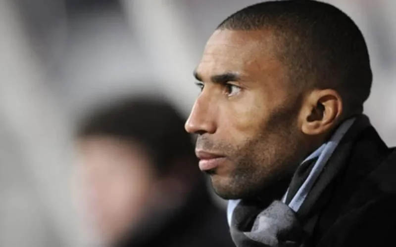 Nouveau rebondissement dans la crise entre le Mouloudia d'Oujda et Abdeslam Ouaddou