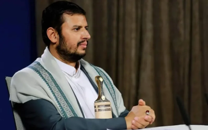 Normalisation Maroc-Israël, « une trahison de la cause palestinienne »