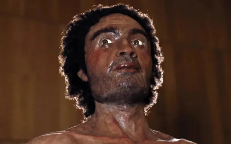 Des aborigènes des Îles Canaries aux racines marocaines (étude)