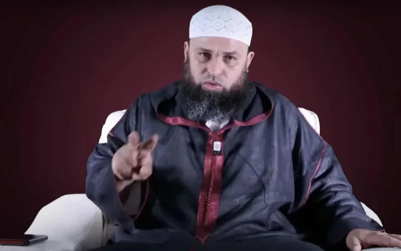 Maroc : des ennuis judiciaires pour le prédicateur salafiste « Abou Ammar »