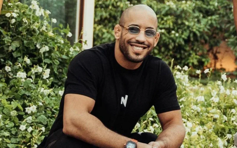 UFC 294 : Abu Azaitar de retour face à Sedriques Dumas (vidéo)