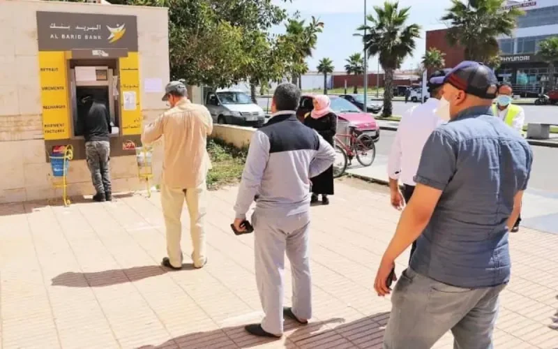 Les abus des banques marocaines dénoncés