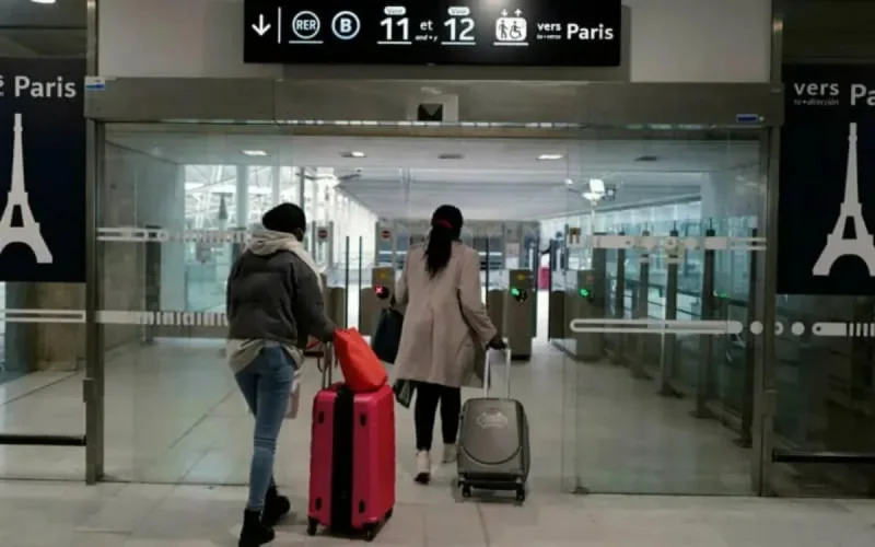 Quels pays européens acceptent le vaccin Sinopharm utilisé au Maroc ? 