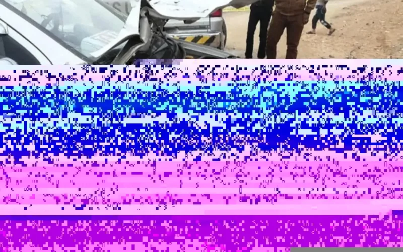 Des MRE victimes d'un grave accident dans le nord du Maroc