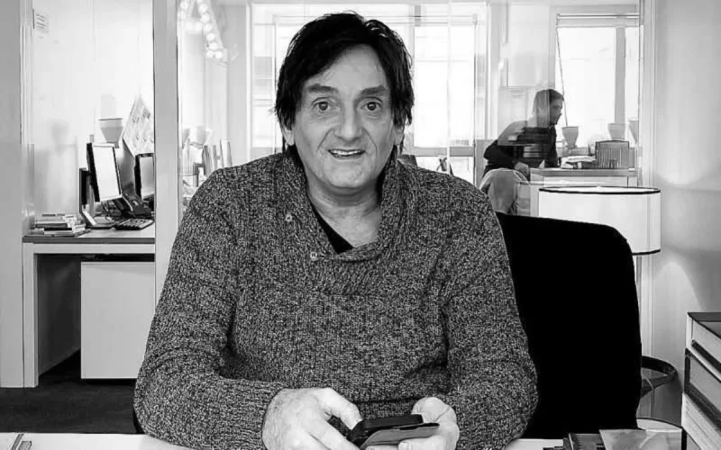 Le Marocain impliqué dans l'accident de Pierre Palmade risque gros 