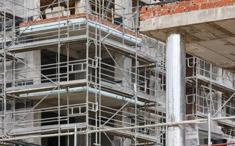 Accidents de travail : environ 5000 morts par an au Maroc