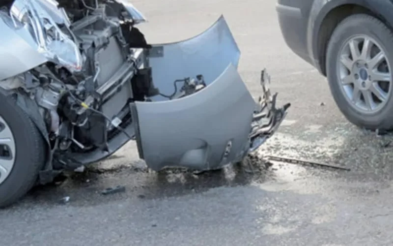 Tragédie au Maroc : une MRE de 19 ans perd la vie dans un accident de voiture