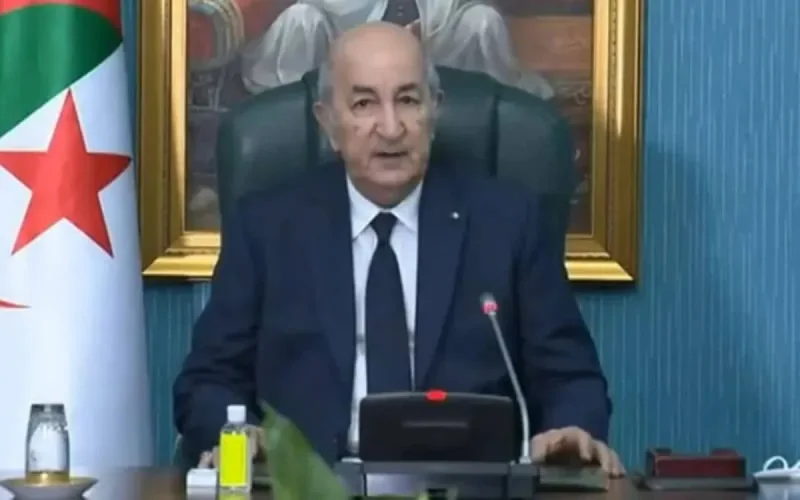 L'Algérie contribue-t-elle au refroidissement grandissant des relations entre le Maroc et la France ? 