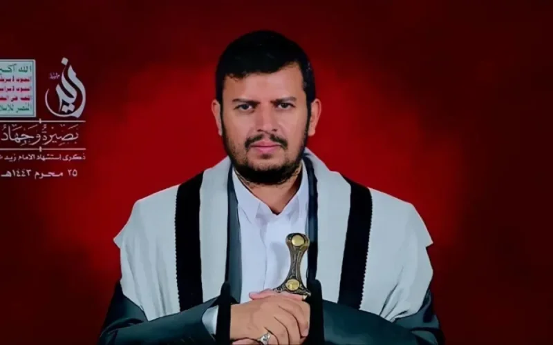 Graves accusations contre le Maroc