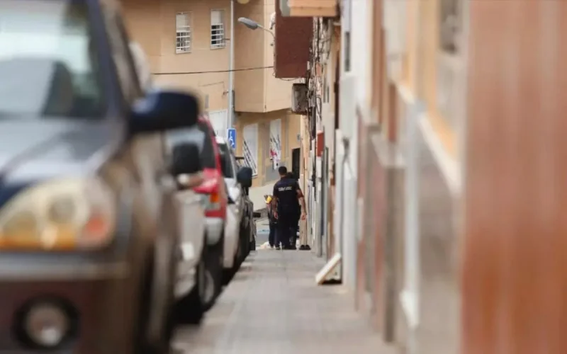 Le Maroc mis en cause pour un achat de votes de 2 millions d'euros à Melilla