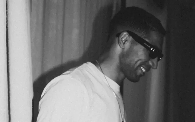 Achraf Hakimi : « C'est le pire qui me soit arrivé »