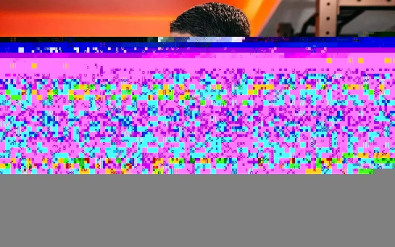 Real Madrid : Ancelotti veut Hakimi, mais le PSG résiste