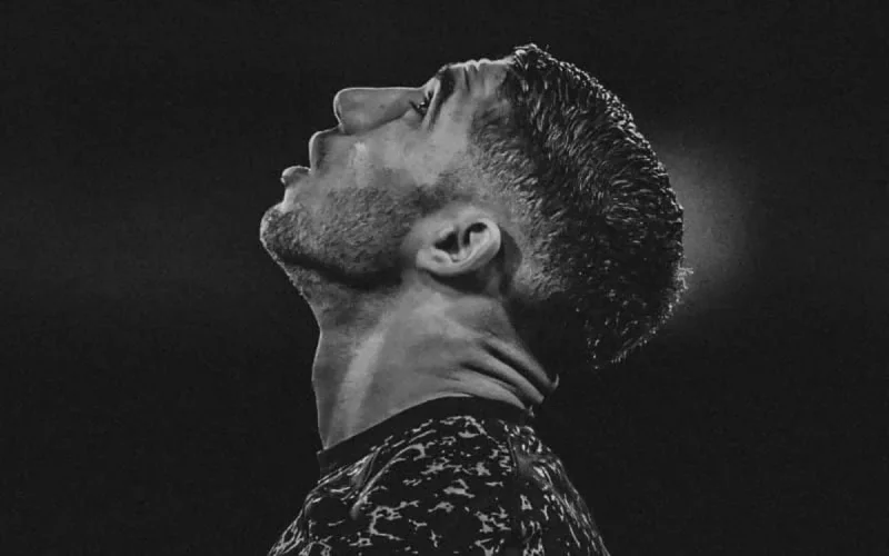 Achraf Hakimi doit sacrifier son salaire