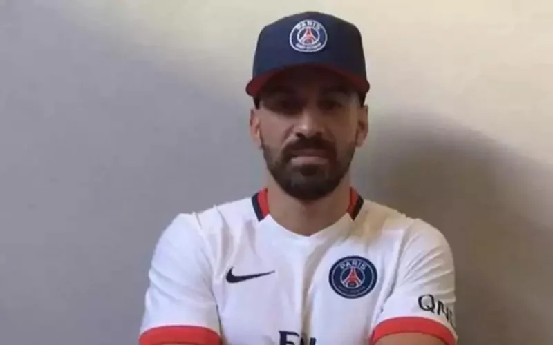 Ashraf Sekkaki, le roi de l'évasion, à nouveau condamné