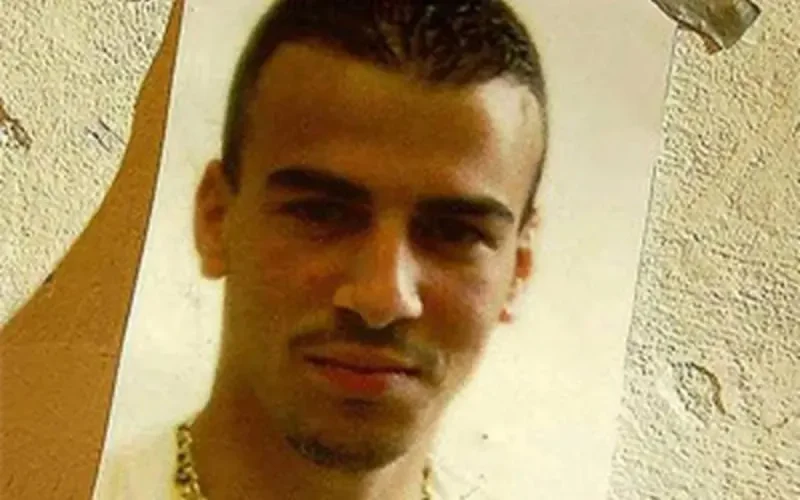 4 ans de prison requis contre Ashraf Sekkaki, « le roi de l'évasion »