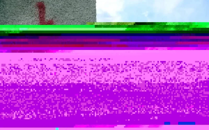 France : hausse des actes et discours à caractère raciste en 2021