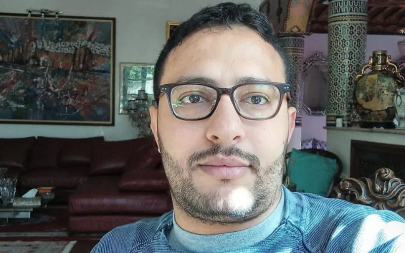Maroc : un activiste arrêté pour avoir critiqué les autorités