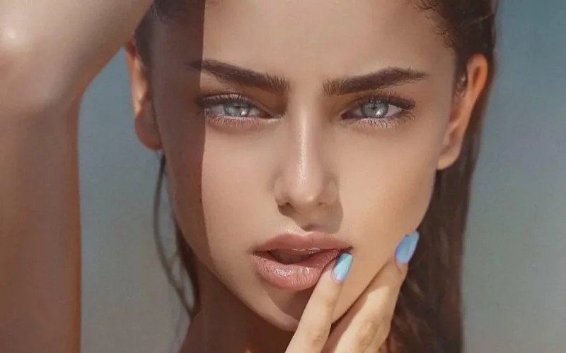 Des acteurs israéliens sous haute protection au Maroc 