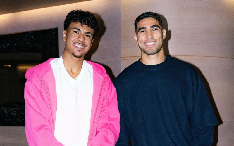 Ce joueur Marocain peut-il sauver le Queens Park Rangers et son flanc gauche ?