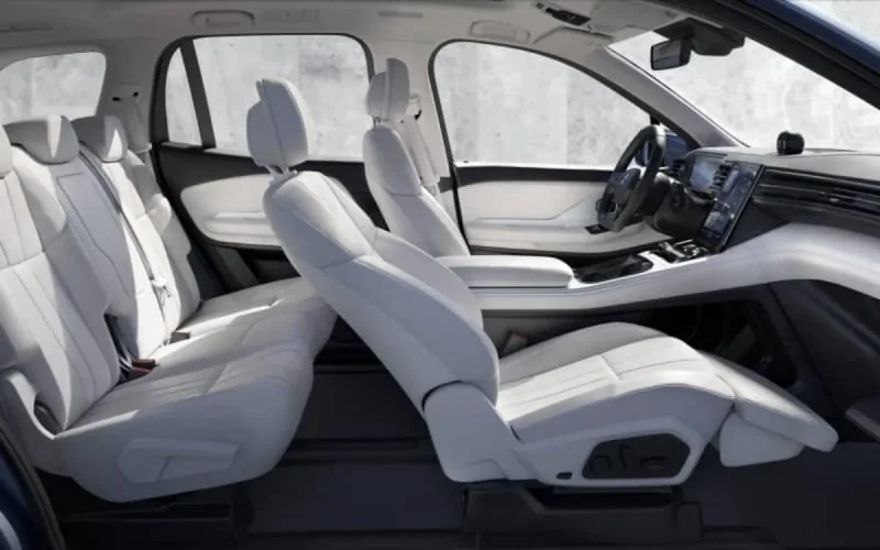 Adient crée 600 nouveaux emplois à Kénitra