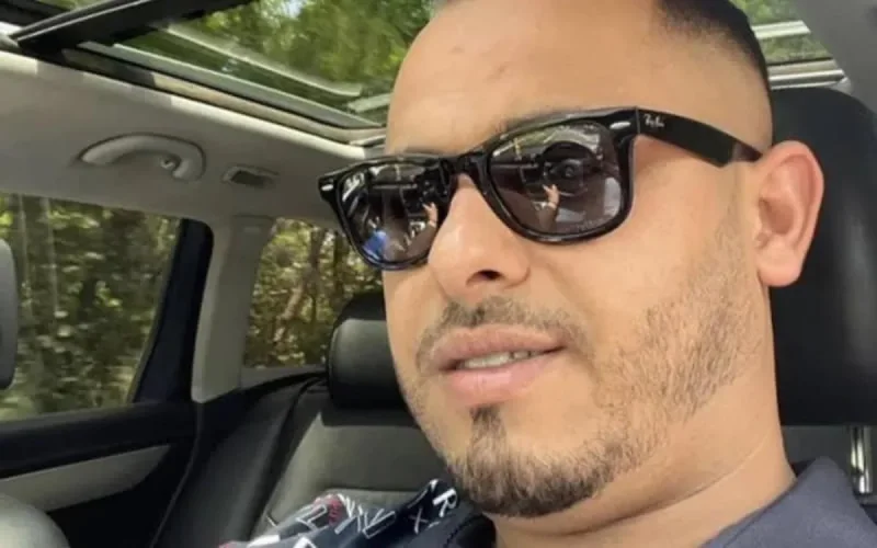 En Italie, un Marocain meurt percuté par un camion