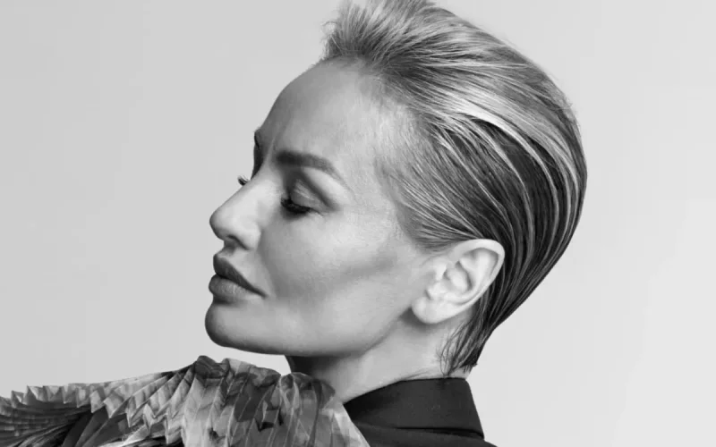 Divorce de stars à Marrakech : Adriana Karembeu porte plainte contre son ex-mari