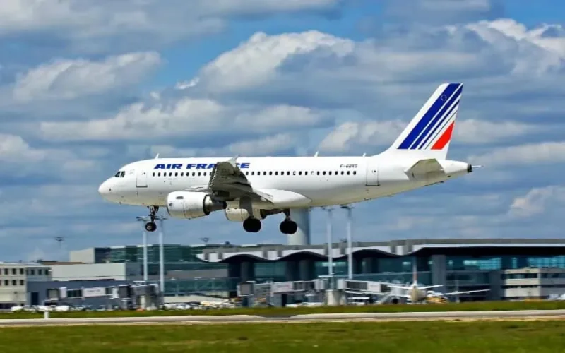 Été 2021 : l'aéroport de Bordeaux va desservir 5 villes au Maroc