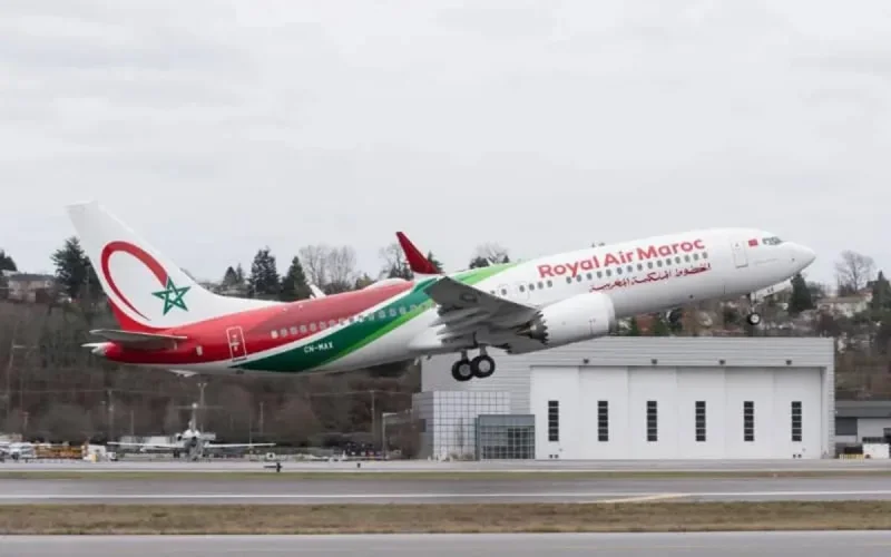 L'aéroport Montpellier Méditerranée va desservir quatre villes marocaines cet été 