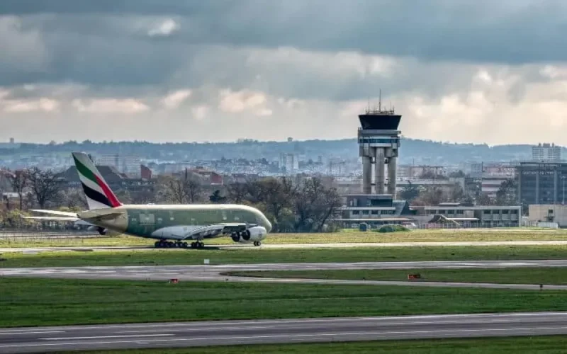 Les destinations marocaines largement plébiscitées à l'aéroport de Toulouse