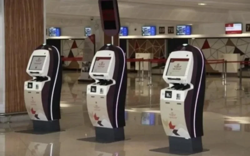 Vers une numérisation complète des aéroports marocains