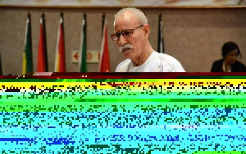 Affaire Brahim Ghali : le Maroc promet des révélations