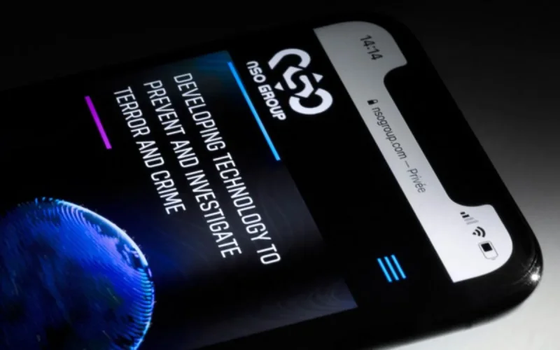 Pegasus : l'Espagne va-t-elle accuser le Maroc devant la commission d'enquête de l'UE ?