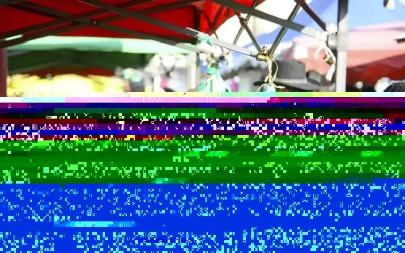 France : multiplication des plaintes pour escroquerie à la "Samaoui", l'inaction de la police dénoncée