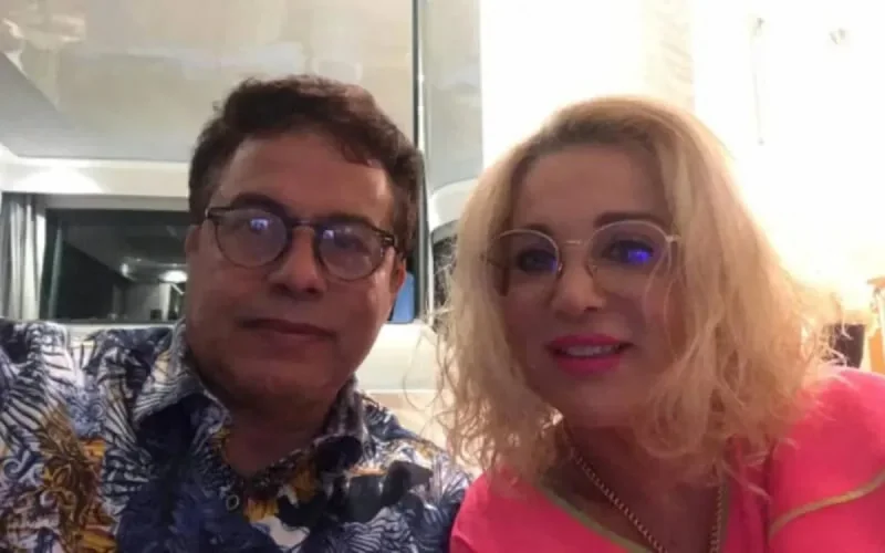 Le chirurgien Hassan Tazi reste en prison